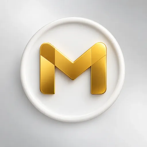 GMAIL СТАРЫЙ [2010–2024] | 2FA + полный прогрев