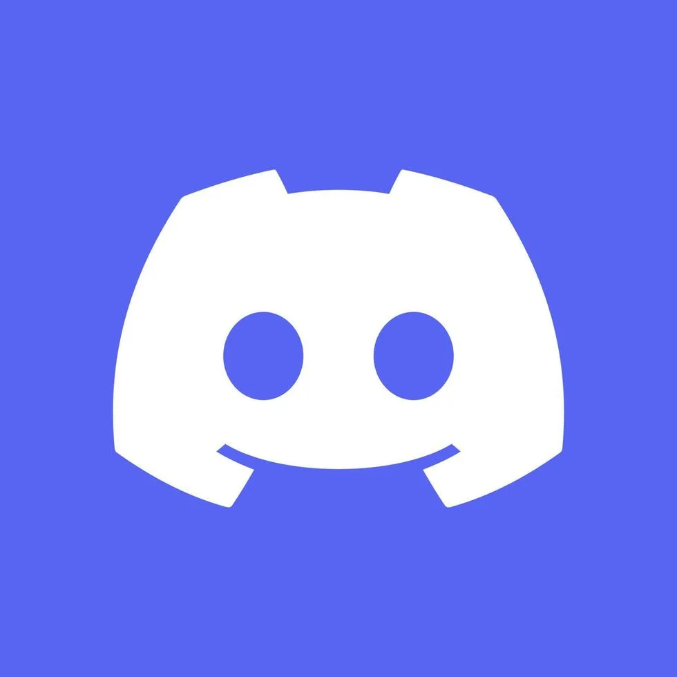 حسابات Discord | عمرها شهران | تم التحقق عبر SMS والبريد الإلكتروني مع تضمين البريد الإلكتروني | تم تفعيل المصادقة الثنائية (2FA) | ملفات شخصية مملوءة جزئيًا
