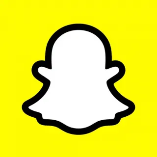 Contas Snapchat de 1 ano de idade, melhores contas de alta qualidade verificadas por e-mail
