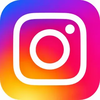 Новые аккаунты Instagram с IP Канады, верифицированный номер, ключ 2FA, высокое качество