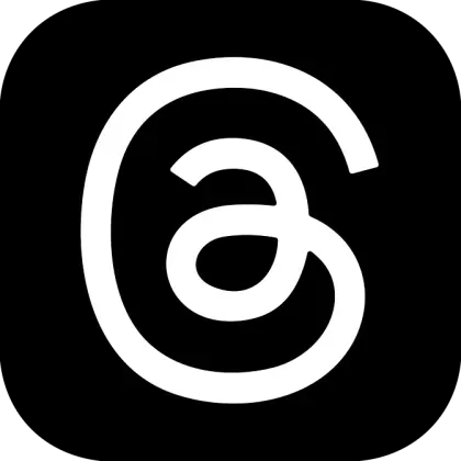 नया Instagram अकाउंट हाई-क्वालिटी थ्रेड्स अकाउंट्स – 2FA सक्षम डायरेक्ट थ्रेड्स लॉगिन | सुरक्षित और विश्वसनीय