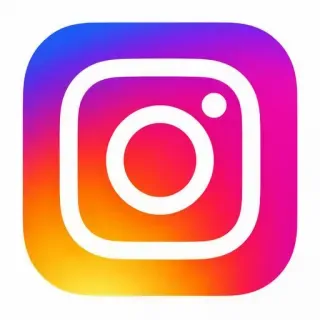 One year old Instagram account add number with 2fa key acounts