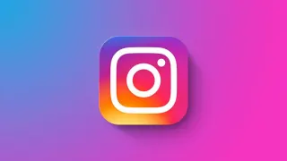 Instagram 2025 旧アカウント（2FAキー付き）💯%アクティブアカウント