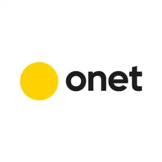 Onet pl