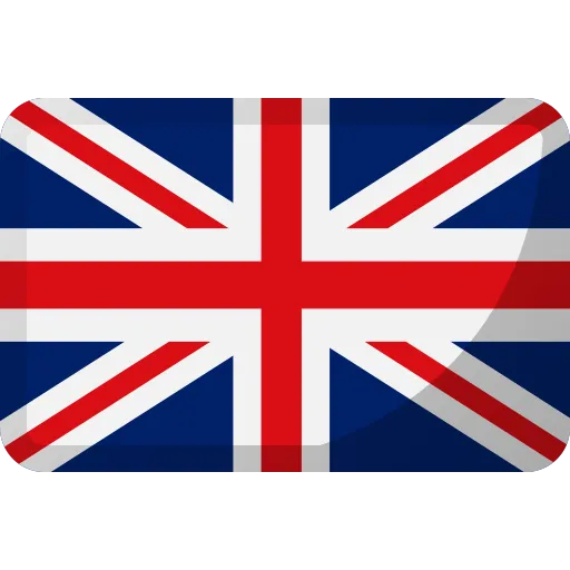 ๐ฆ Facebook - UK. 2021-23 - Business Manager - Email - 2FA - Cookies