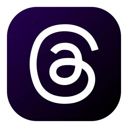Threads fresh Taiwan IP Threads accounts with 2FA enabled