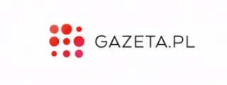 Comptes Gazeta.pl | email@gazeta.pl / Homme ou femme | SMTP, POP3, IMAP activés.