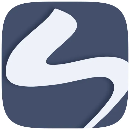 Seznam.cz | email.cz | post.cz - old trusted mailboxes registered in 2021-2022