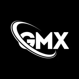 GMX Fresh Accounts | 2FA Enabled | Email Verified | Ready to Use
