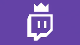 ❤️ VOLLSTÄNDIGE VERIFIZIERUNG Twitch Abzeichen Tokens ❤️ Echte Twitch Konten ❤️