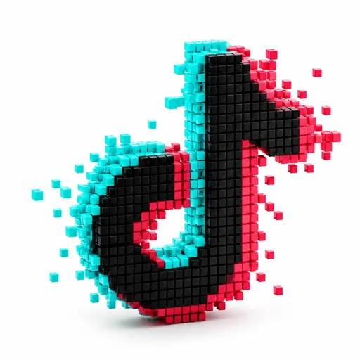 Comptes TikTok 10 jours, 2FA, haute qualité, IP mix