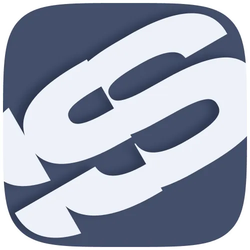 START 35-day subscription | Promo code, coupon START Ability to download content.