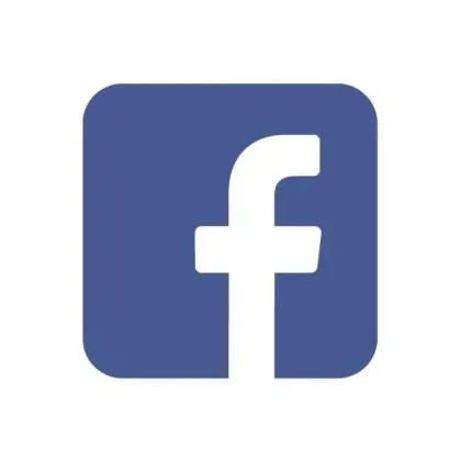 FB old account Facebook high-quality random region durable real ecological account | UID 1000x | High stability | Suitable for long-term use | 30-5000 friends | 2009-2025 | Password changeable, can be linked to a page