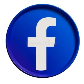Facebook 1 year old accounts