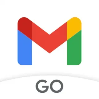 کلین Google اکاؤنٹس | مکس آئی پی