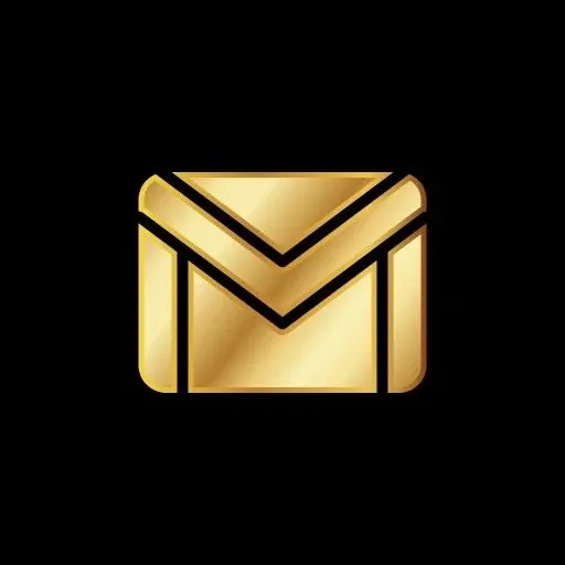 GMAIL | FRESH/USED | 2FA | APP PASS | MIX IP