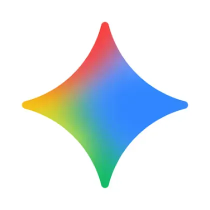 Gemini AI Pro 1-Year Membership | Gemini Pro | Ready-made account with verifiable subscription date; registered with a Gmail email from 2020–2024, stable and high quality