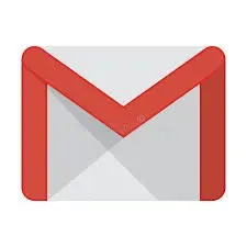 Premium quality one months old gmail.com account