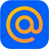 Mails on domains @mail autoreg, confirmed by number (sms)
