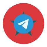 ⭐️ Telegram 모로코 | 모바일 및 PC에서 번호로 로그인 | session+json | ⭐️