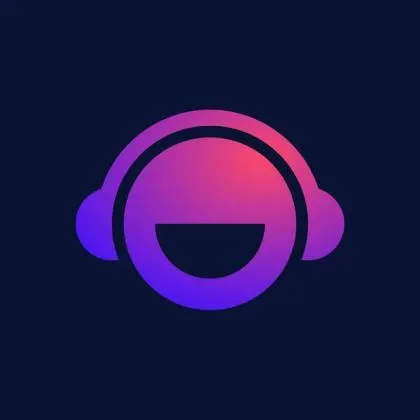 Licence à vie Brain.fm