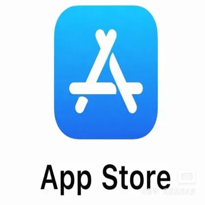 全球中国、美国、日本、台湾个人长期专属Apple ID，带密保问题，支持改密码，稳定耐用，十年老账号