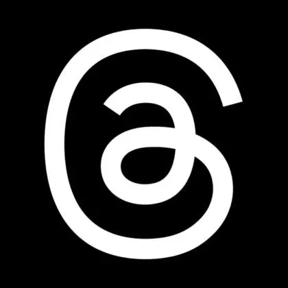 Threads Threads Accounts | IP do Japão | IP Mostra 2FA Ativado | Telefone Verificado | Entrega Imediata