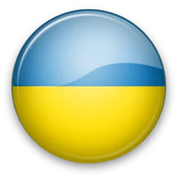 Facebook accounts (UA KING) older than 90 days, with Fan Page 0-3, access to mail and Marketplace, 0-100 friends, registration 2024-2025, with cookies, manual registration