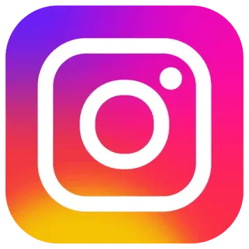 Instagram accounts 2FA (manual registration) | Age - 8 months+ | Email verified | Mix IP