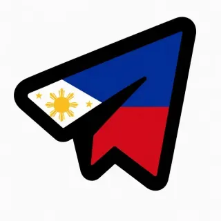 +63 PHILIPPINES. TDATA + SESSION + JSON