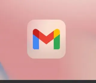 2023-24年製のGmailアカウント（認証キー付き）
