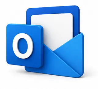 HIGH QUALITY HOTMAIL TRUSTED LIVE 3-8+ MONTHS (FORMAT OAUTH2) LIVE ON TIKTOK