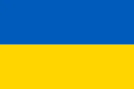 Ukraine: PRO profile with 2 business profiles, page, limit 50–250$, preparation 5-7 days, confirmed, stable activity