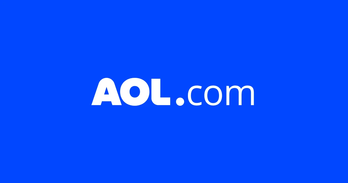 Old AOL.COM accounts with USA IP, IMAP access and mixed gender