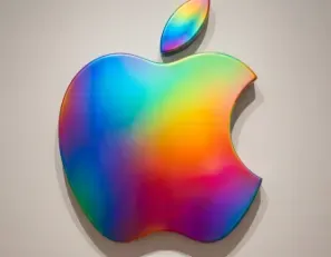 特惠：[Apple ID] [法国] [未激活iC - 可下载] [已绑定手机，支持双端访问 - 含API验证码链接] [当日首次登录可享保修]