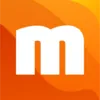 Women's profiles Mamba (Mamba) — every 6th account is free