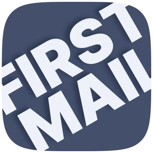 Firstmail.ltd emails | 44 domains | .com top-level | Format: Login:Password