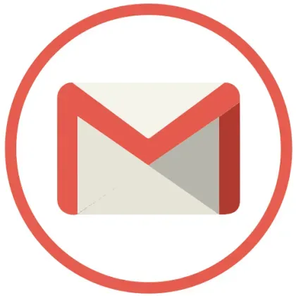 Gmail Google Email Fresh Gmail Accounts | High Quality New Accounts