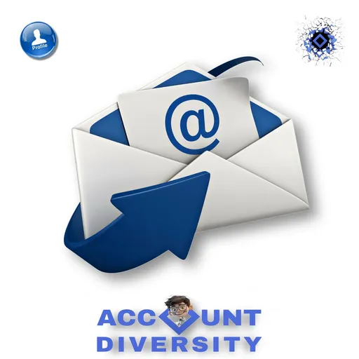 AOL.com mail with 90+ days tracking, confirmed via SMS, with IMAP access
