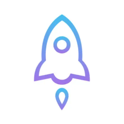 🔥🔥🔥 (Случайный ID страны) с приобретенным Shadowrocket за $2.9 — эксклюзивный, с секретными вопросами и возможностью смены пароля / Аккаунт старше 6 месяцев / Абсолютно новый, неиспользованный / Рекомендую 🔥🔥🔥