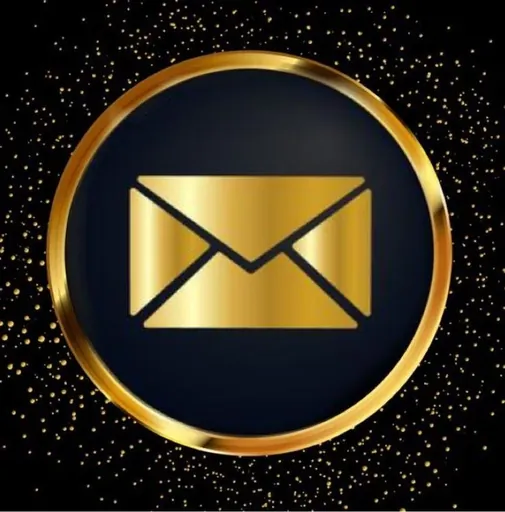 📧 Gmail | Возраст от 7 дней | 2FA | Регистрация с IP разных стран