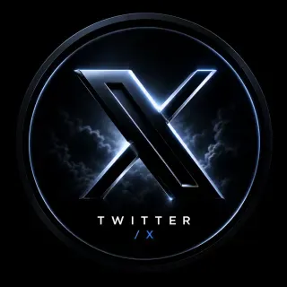 ⭐️Twitter nuevo | Email Outlook+auth_token+2FA