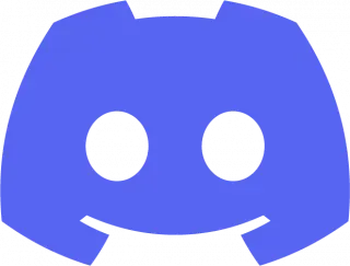 HIGH QUALITY DISCORD EMAIL VERIFIED WITH 2FA KEY ENABLE