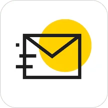 Onet.pl accounts | Mixed IP | Login via Web, IMAP and POP3 | Mixed gender