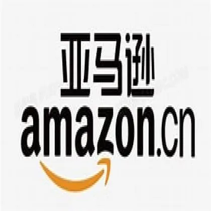 Estados Unidos (EUA) | Registro de IP residencial local | Inclui número de telefone dos EUA + recuperação de API de e-mail