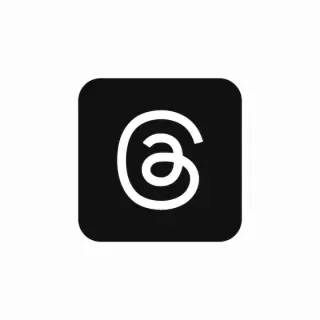 Taiwan ip thread account with 2fa good quality