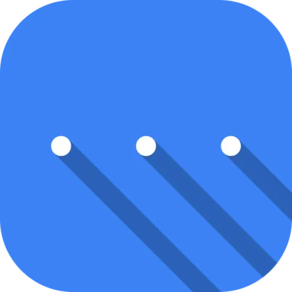 vak-sms | solde moresms 4 $ - 4,99 $