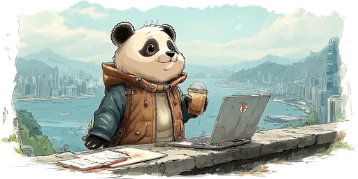 DeepSeek | Hong Kong | Mail | 5+ months