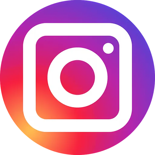 ⭐️ Instagram अकाउंट्स 2FA (मैन्युअल रजिस्ट्रेशन) | आयु - 8 महीने+ | ईमेल सत्यापित | मिक्स IP