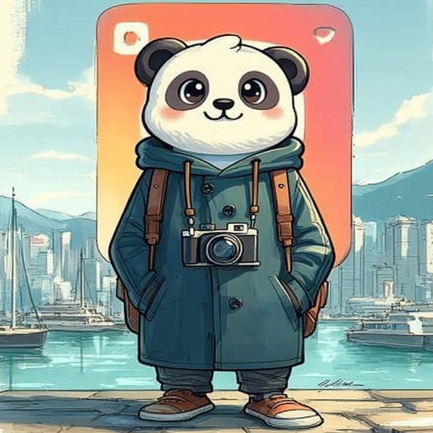 Instagram | Hong Kong | 2FA | SMS | Correo